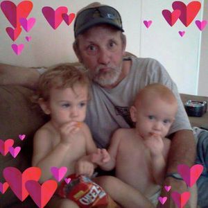 Meet your Posher, Nina